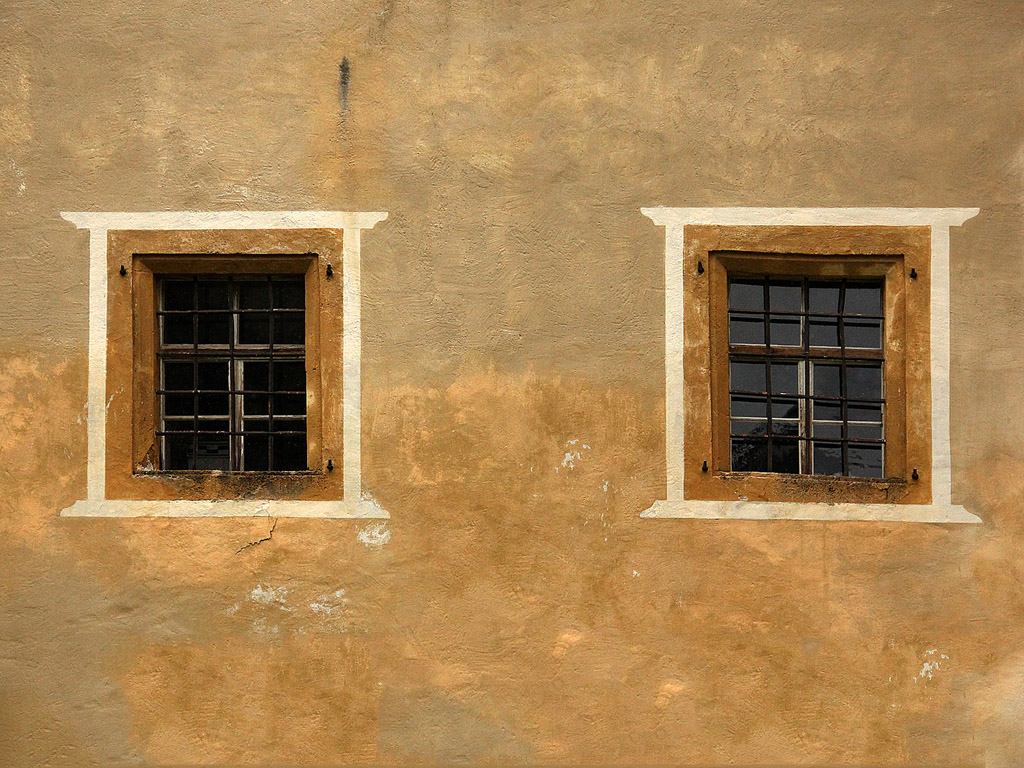 Fenster