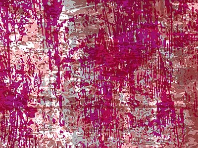 Grunge