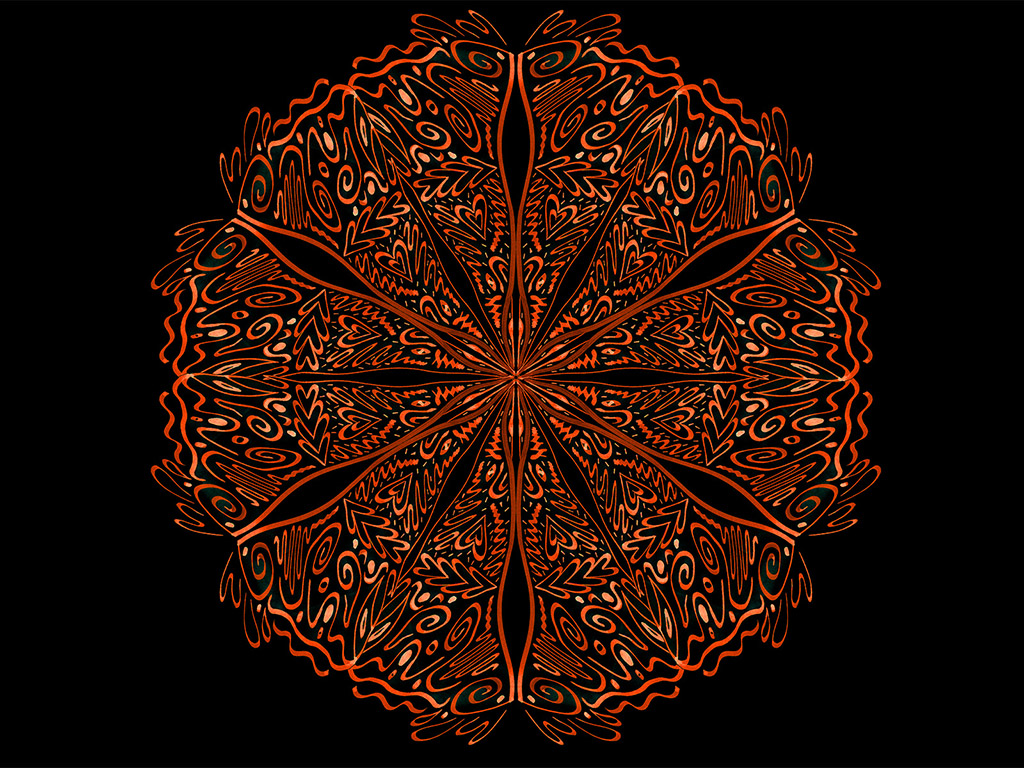 Mandala