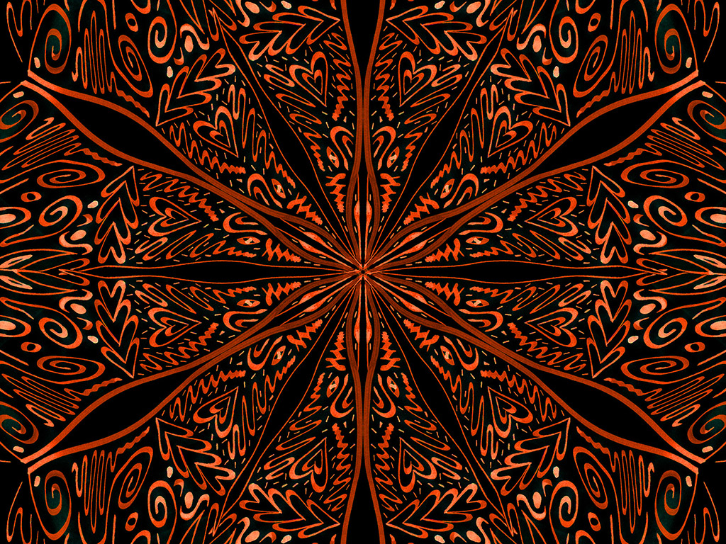 Mandala