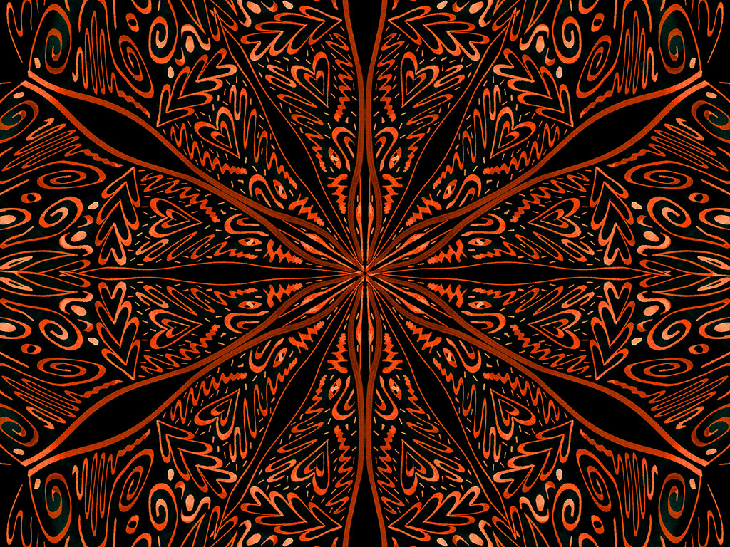 Mandala