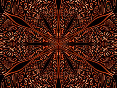 Mandala