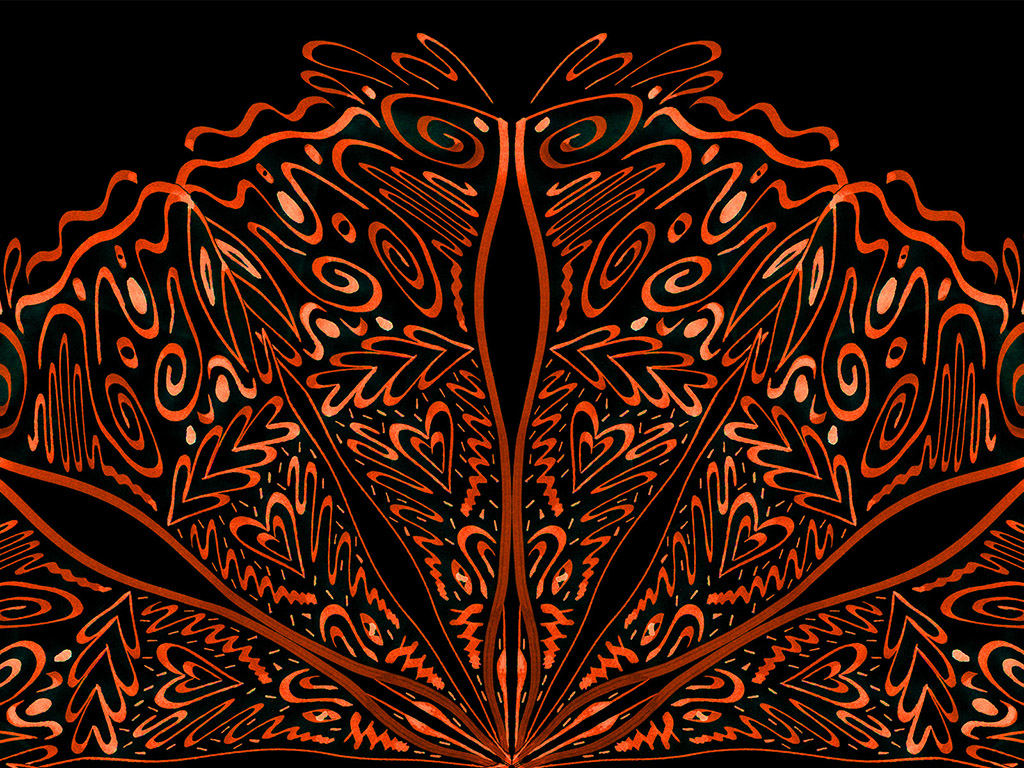 Mandala