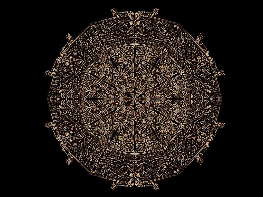 Mandala