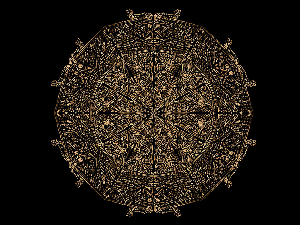 Mandala