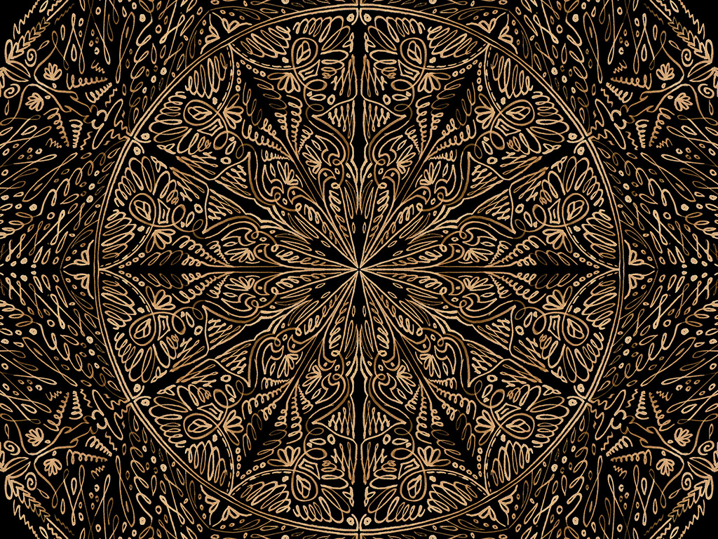 Mandala