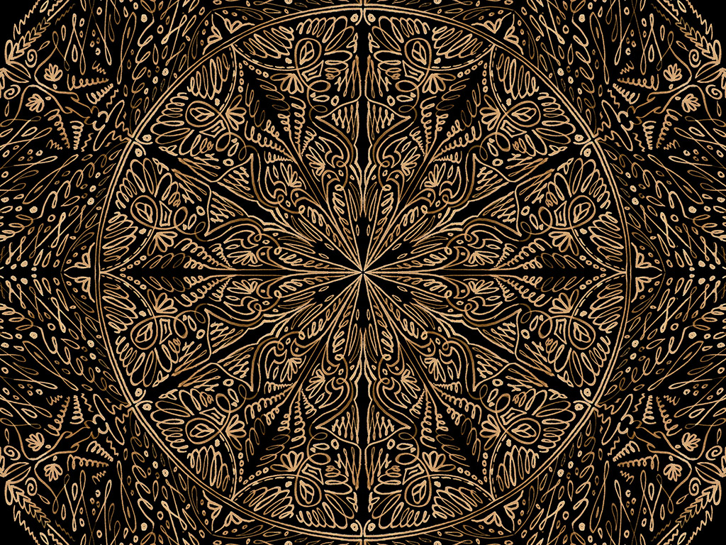 Mandala