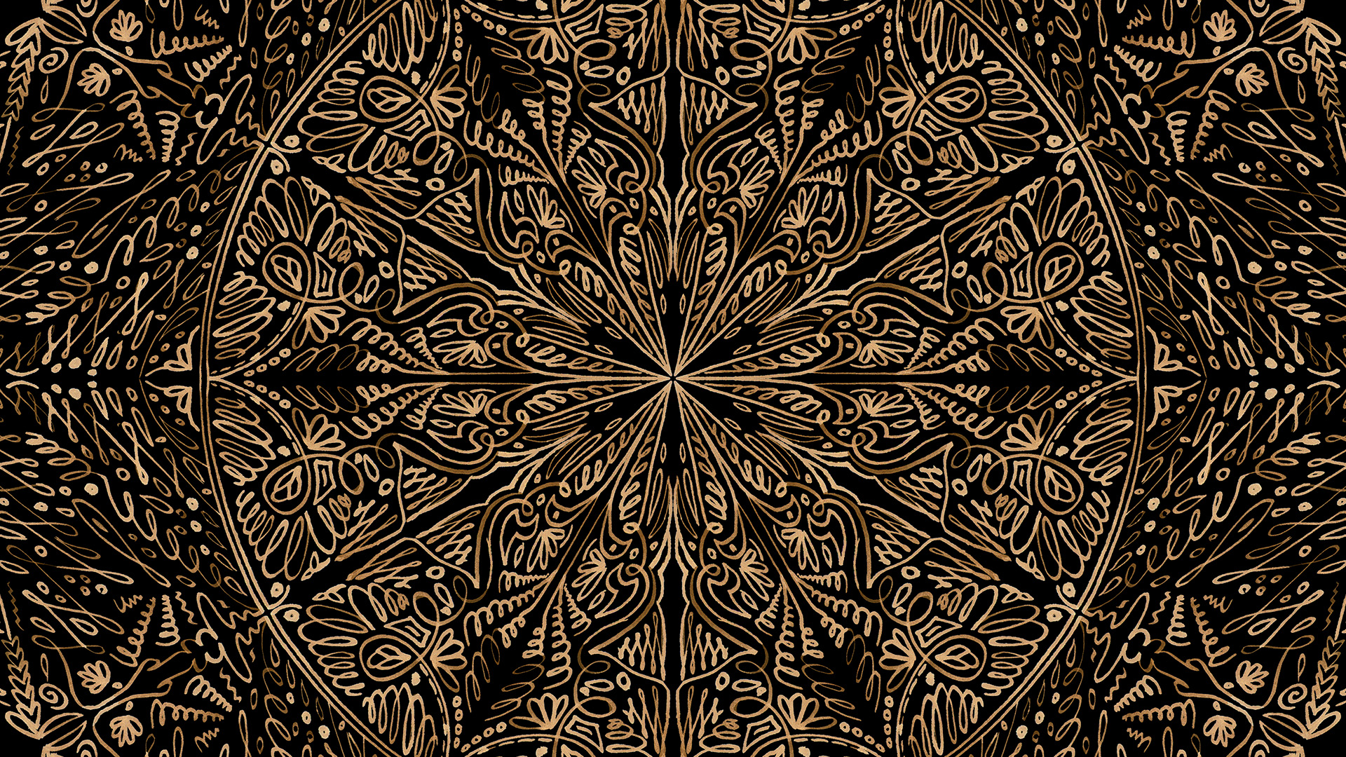 mandala tumblr wallpapers Mandala   Hintergrundbilder