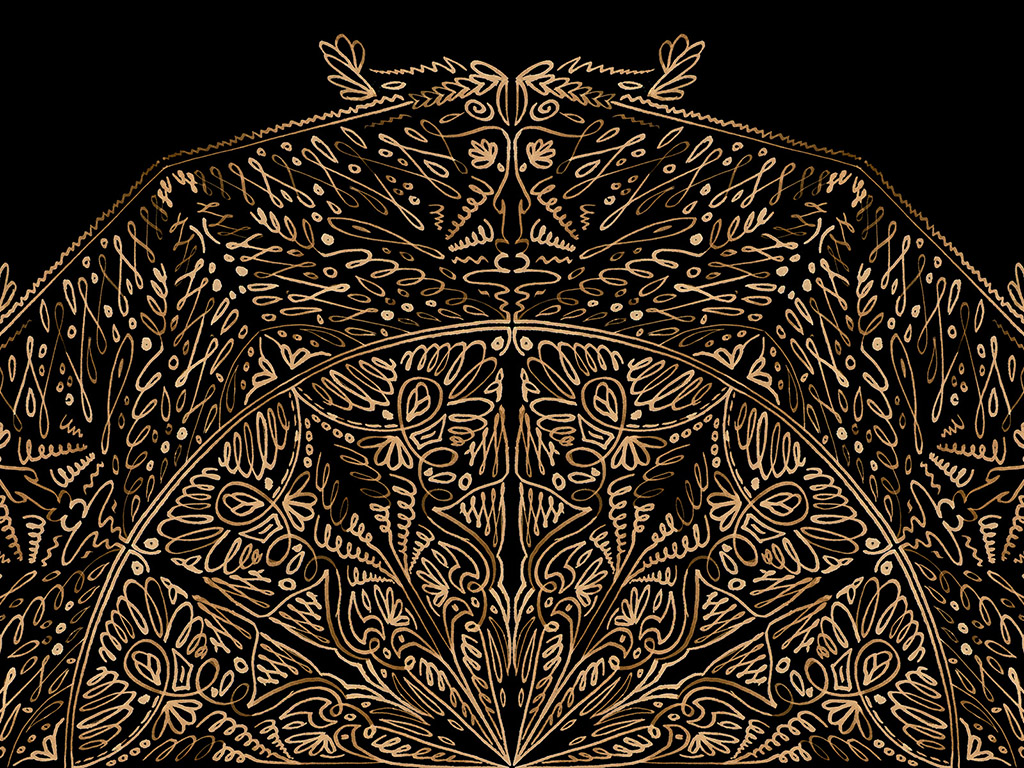 Mandala