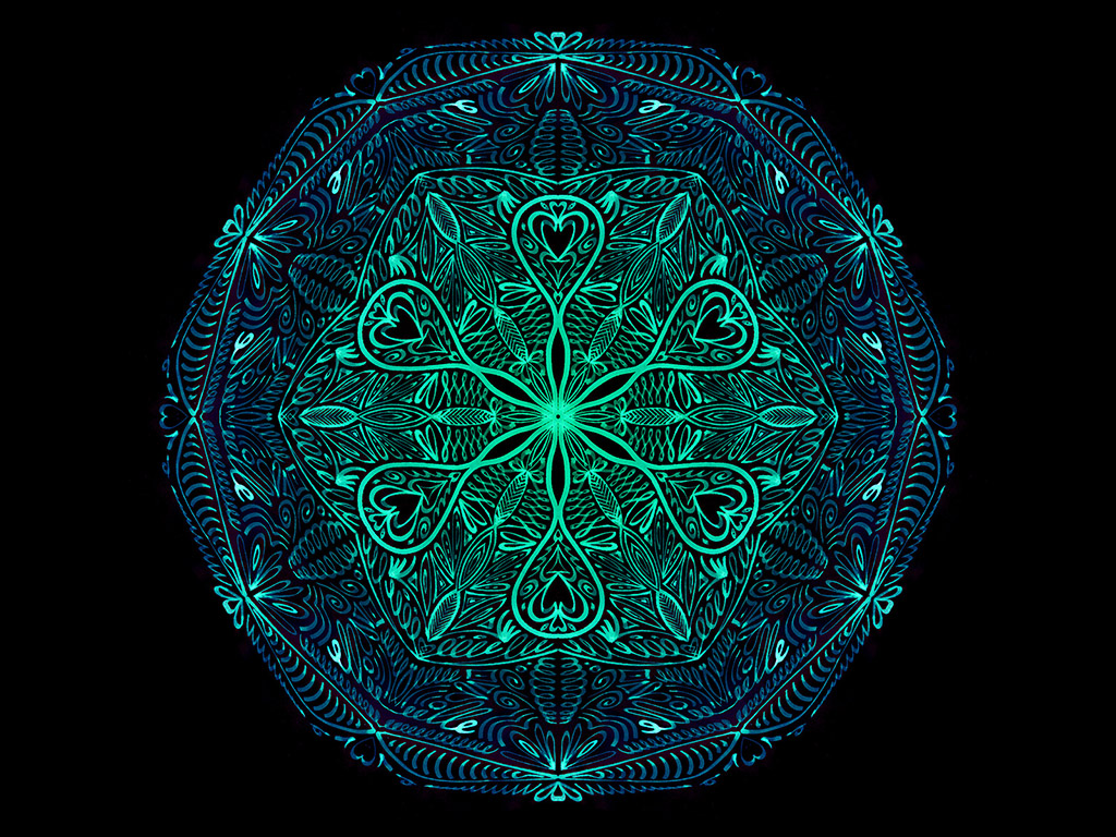 Mandala