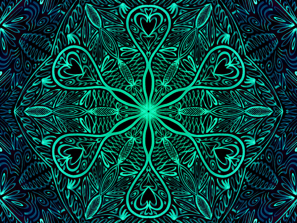 Mandala