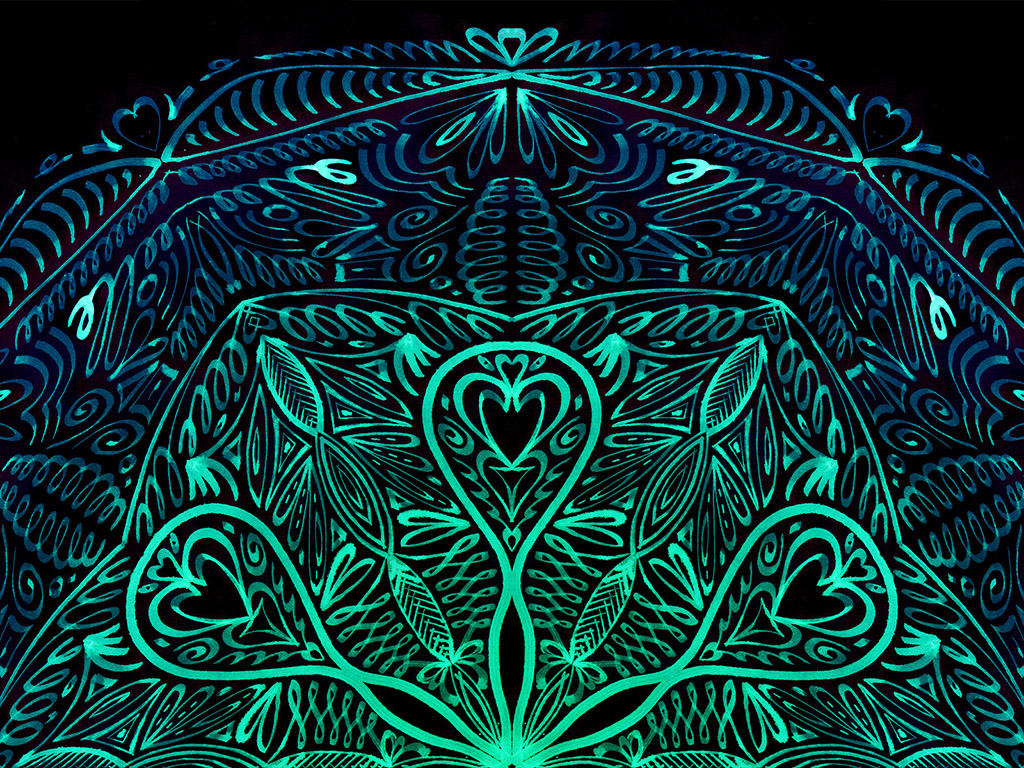 Mandala