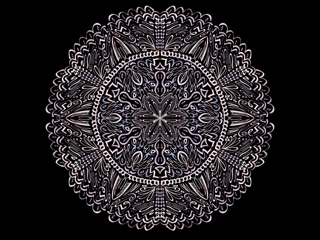 Mandala