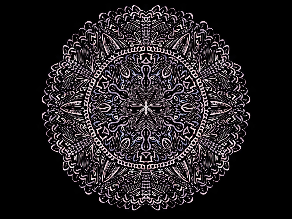 Mandala