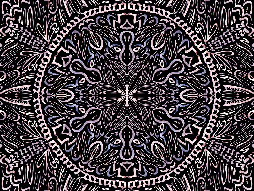 Mandala