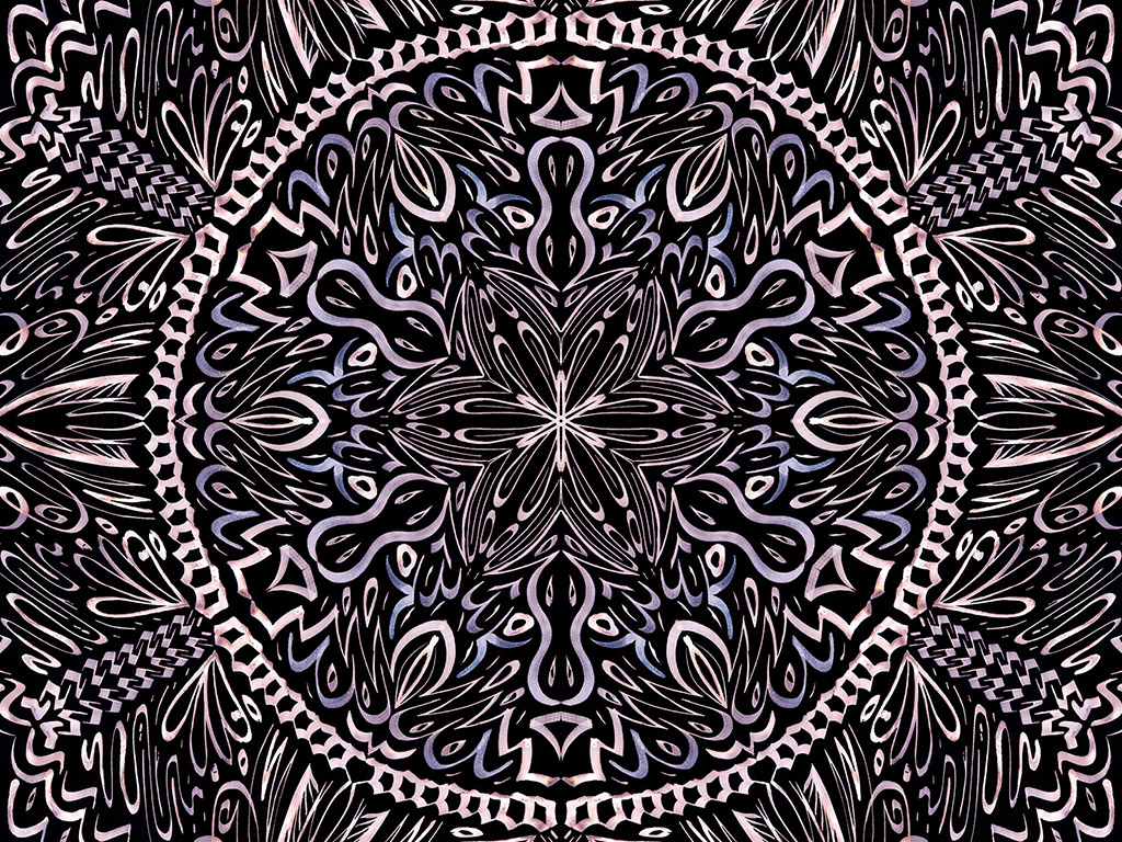 Mandala