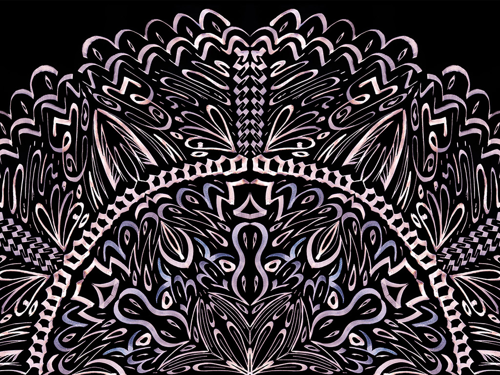 Mandala