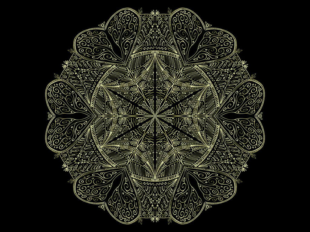 Mandala