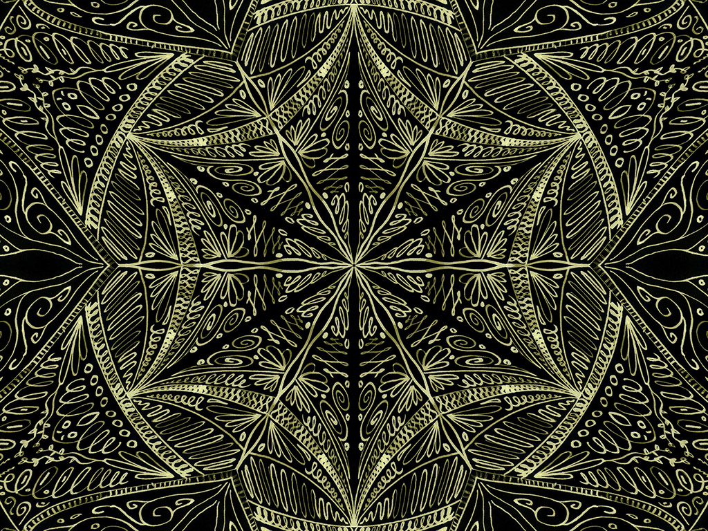 Mandala