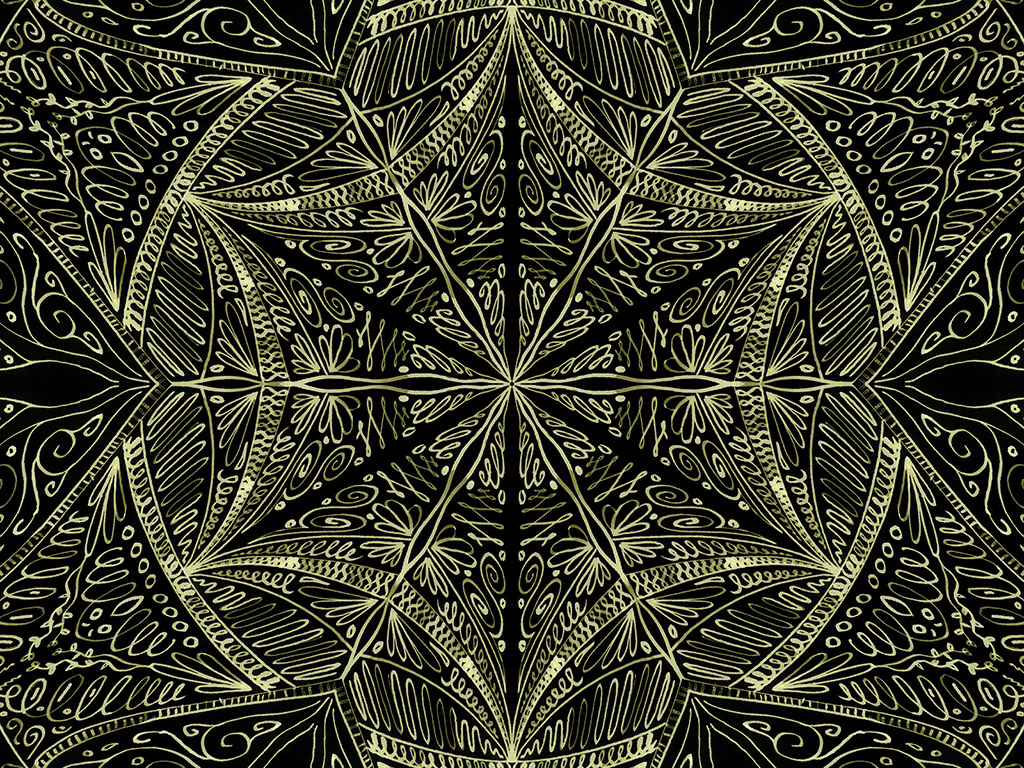 Mandala