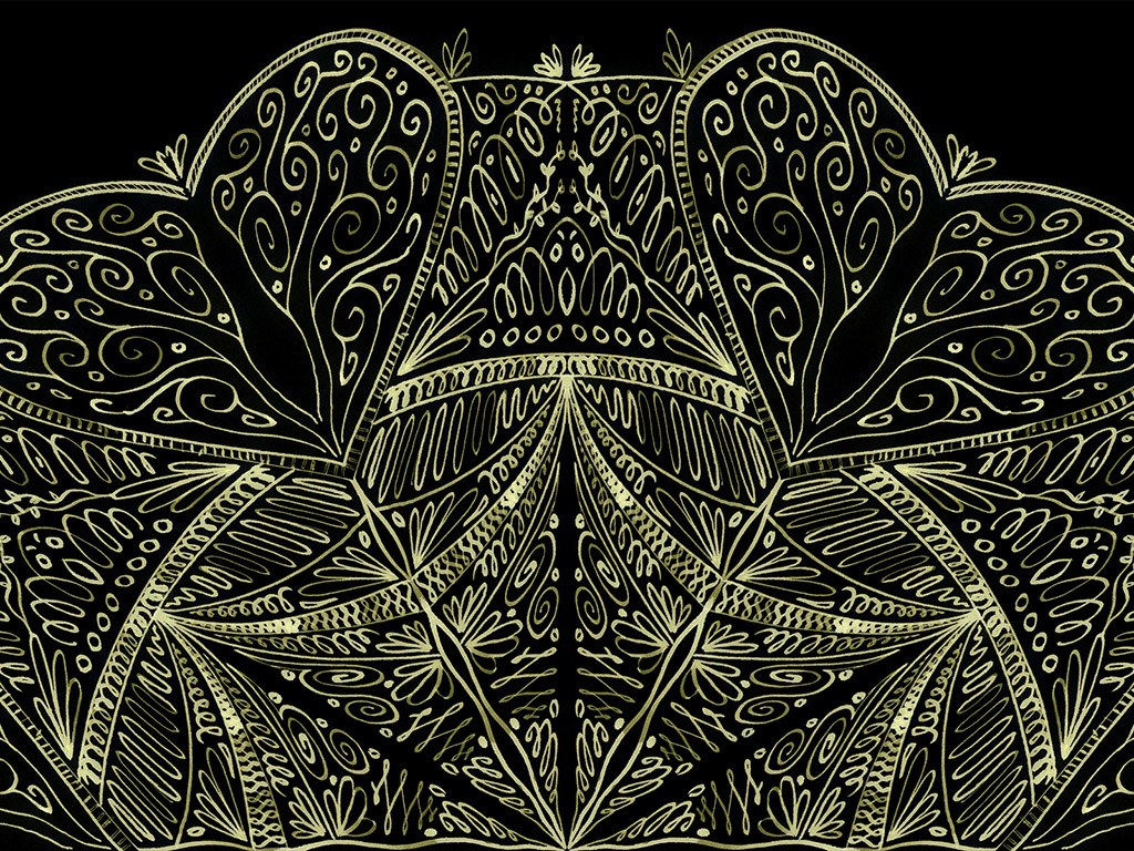 Mandala