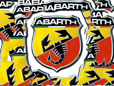 Abarth