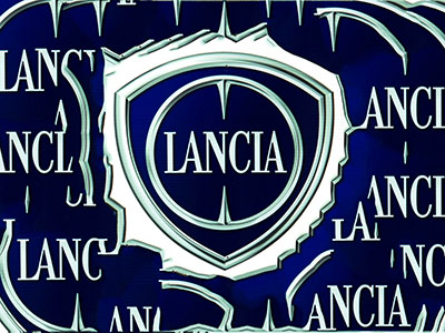 Lancia