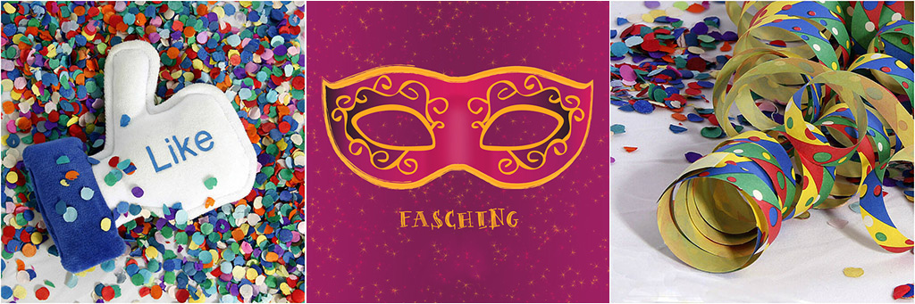 Fasching