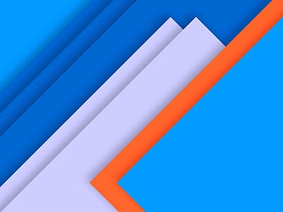 Material Design