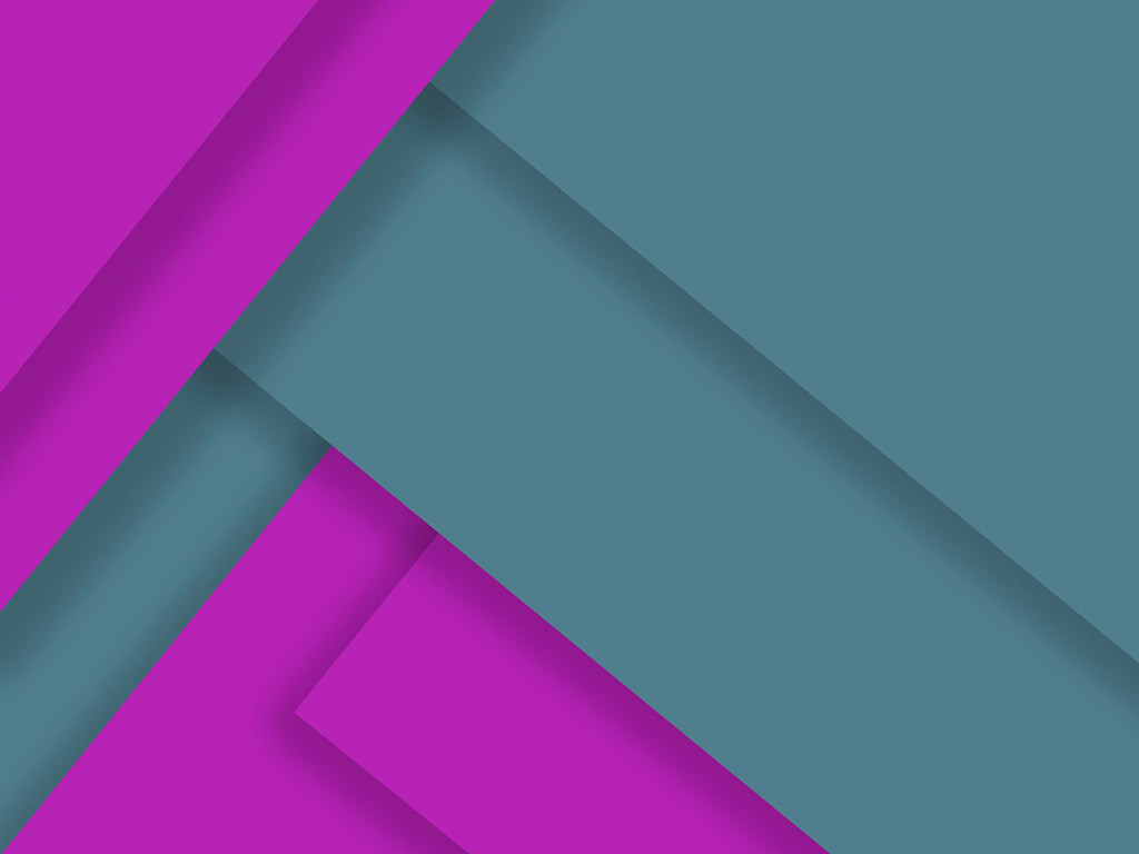 Material design background