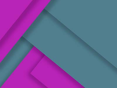 Material Design