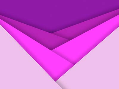 Material Design