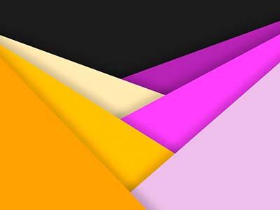 Material Design