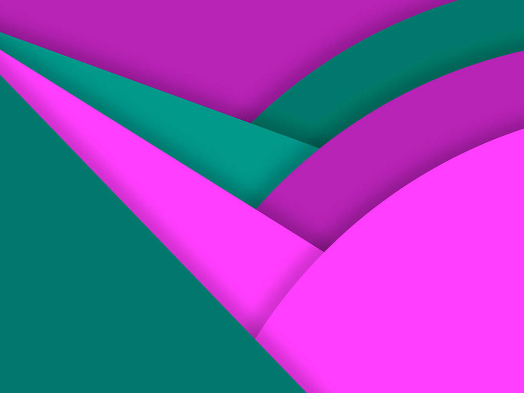 Material design background