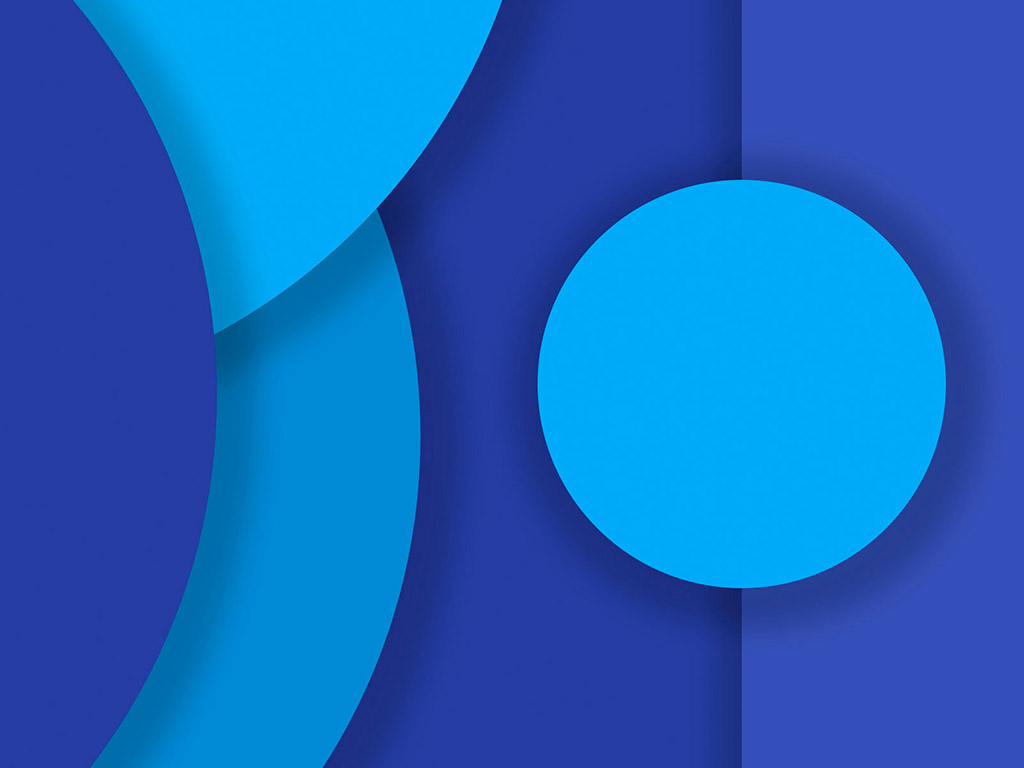 Material Design #008