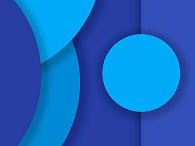 Material Design