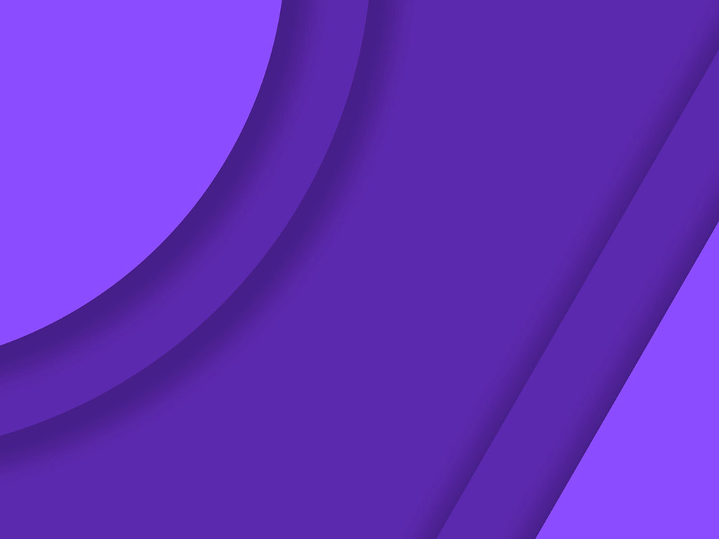 Material Design #009