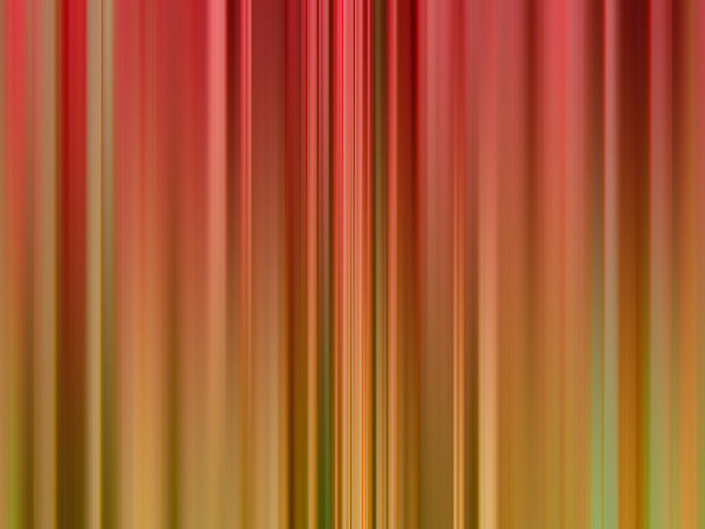 Bunte vertikale Streifen - farbiges Hintergrundbild