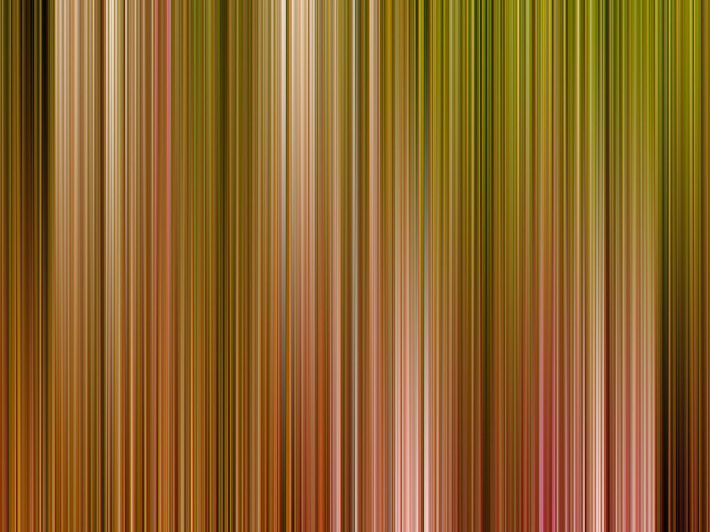 Bunte vertikale Streifen - farbiges Hintergrundbild