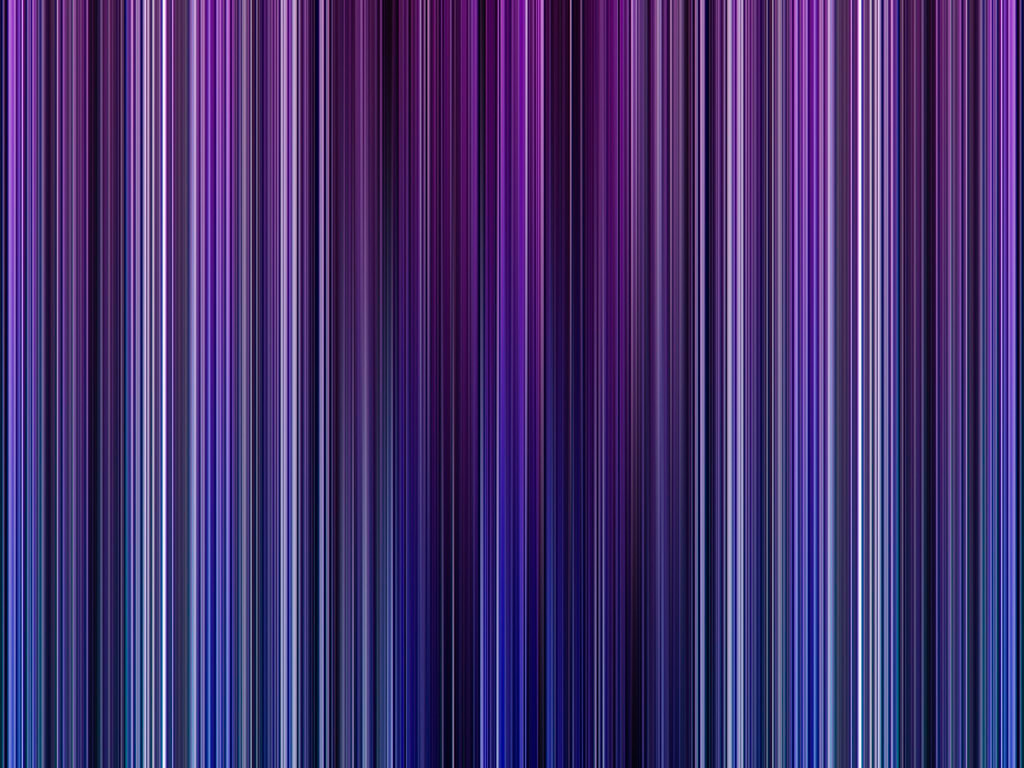Bunte vertikale Streifen - farbiges Hintergrundbild