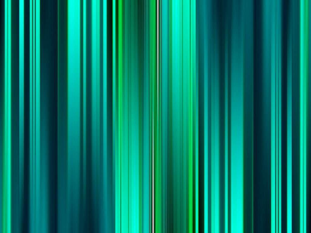 Bunte vertikale Streifen - farbiges Hintergrundbild