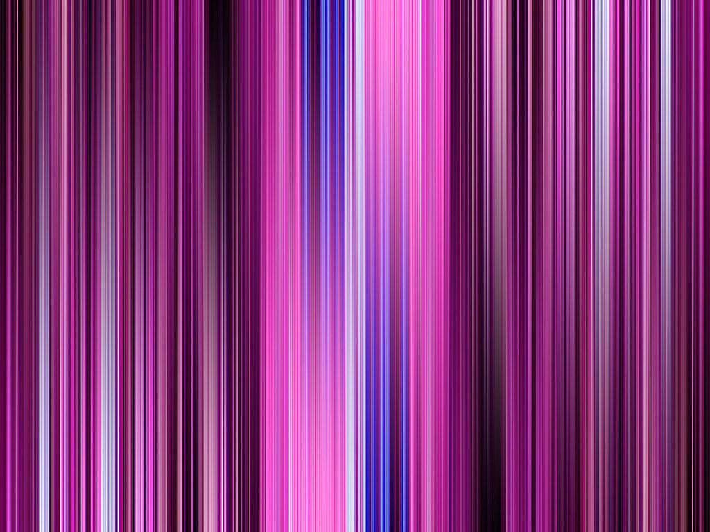 Bunte vertikale Streifen - farbiges Hintergrundbild