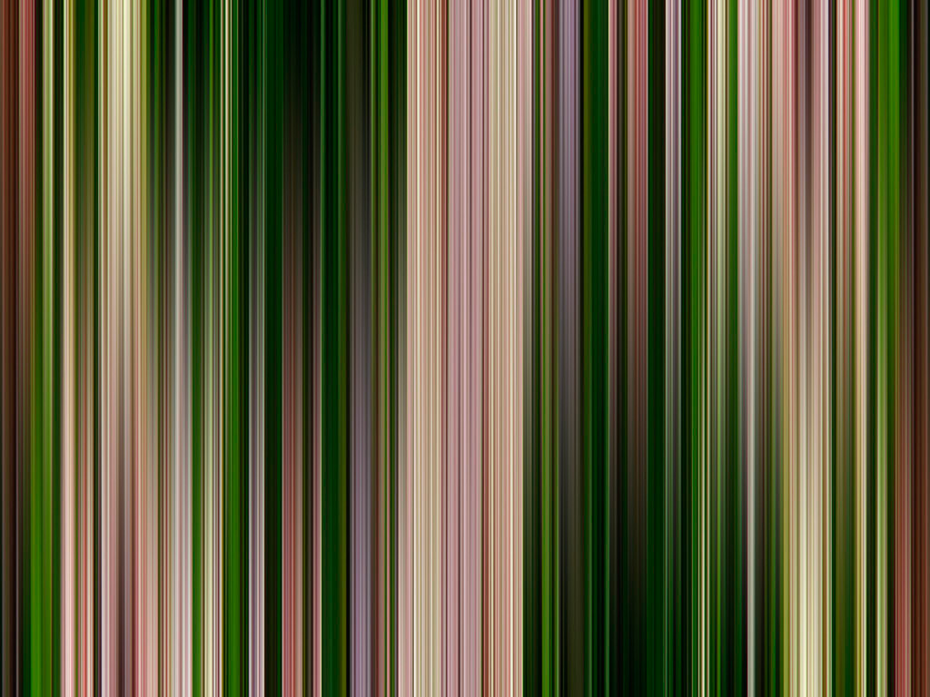 Bunte vertikale Streifen - farbiges Hintergrundbild