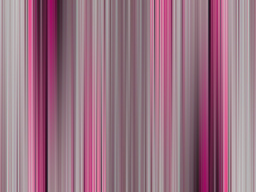 Bunte vertikale Streifen - farbiges Hintergrundbild