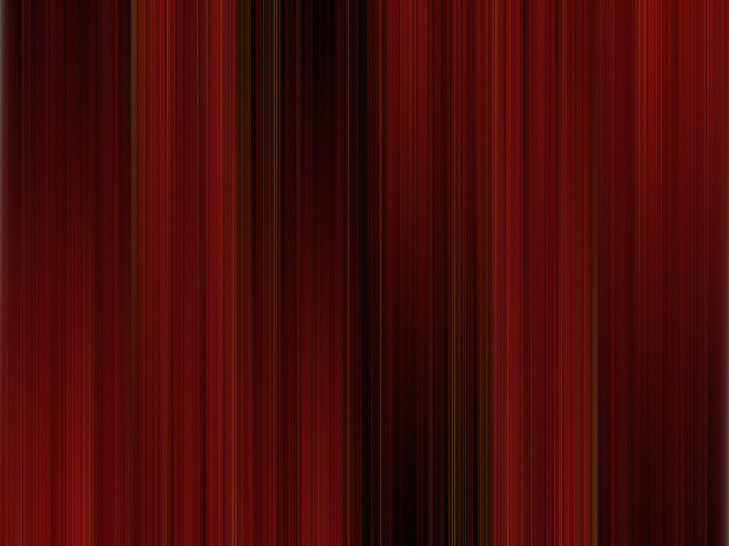 Bunte vertikale Streifen - farbiges Hintergrundbild