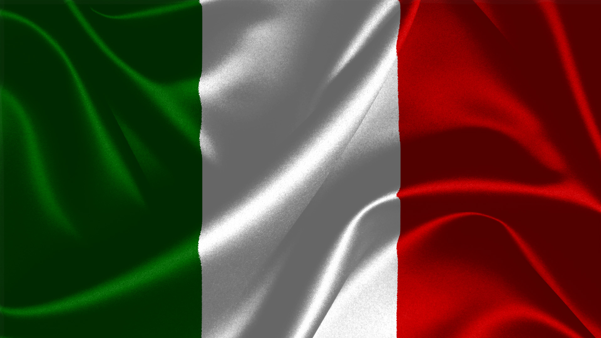 Итальянский флаг картинки