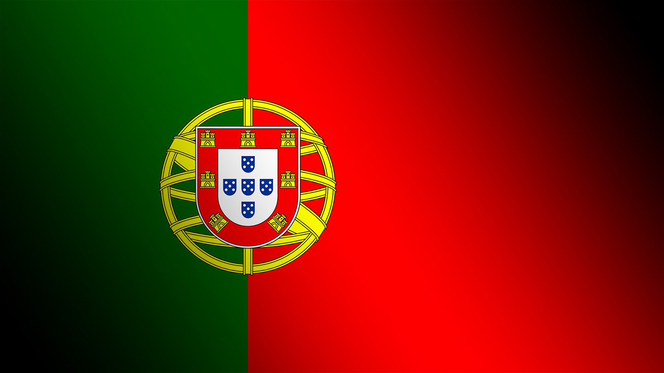 Portugal Flagge - Flagge Portugal PT - 150x90cm / 90x150cm : Flagge von portugal portugiesische küche flaggen der welt, flagge, ball, kreis png.