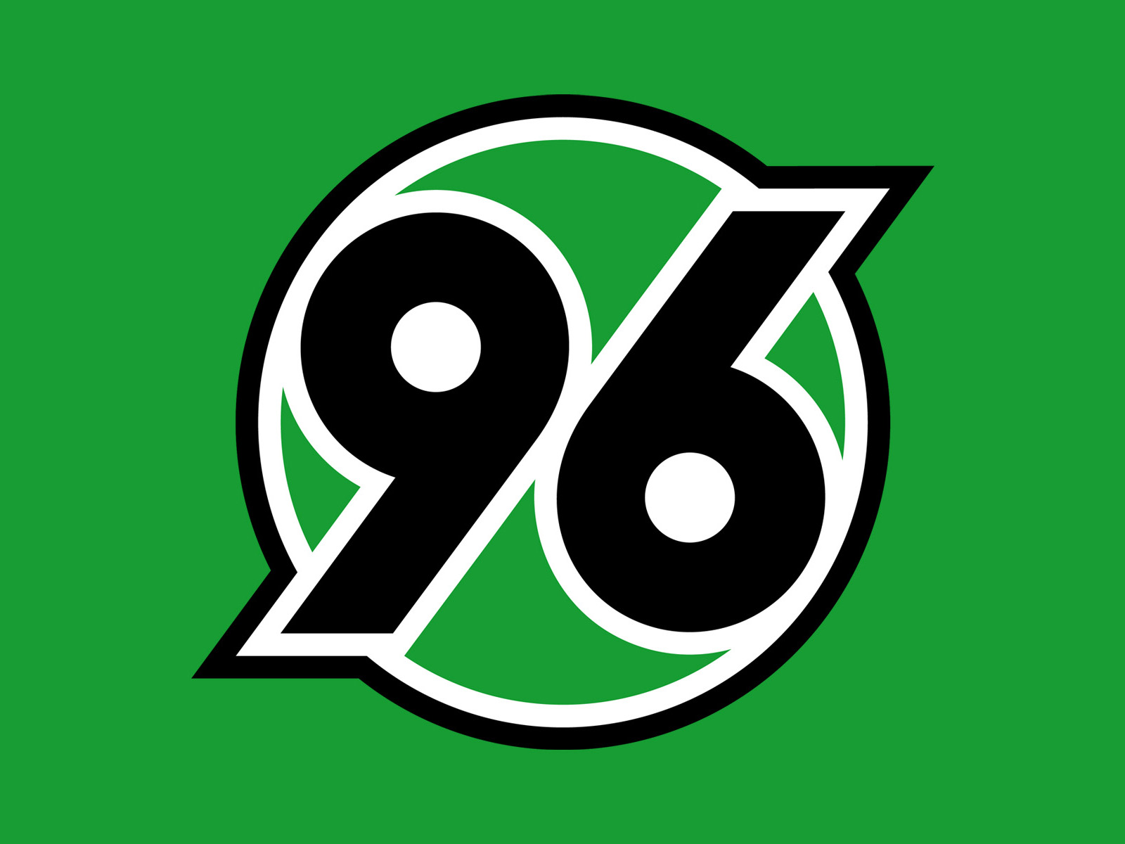Hannover 96 #002 - Hintergrundbild