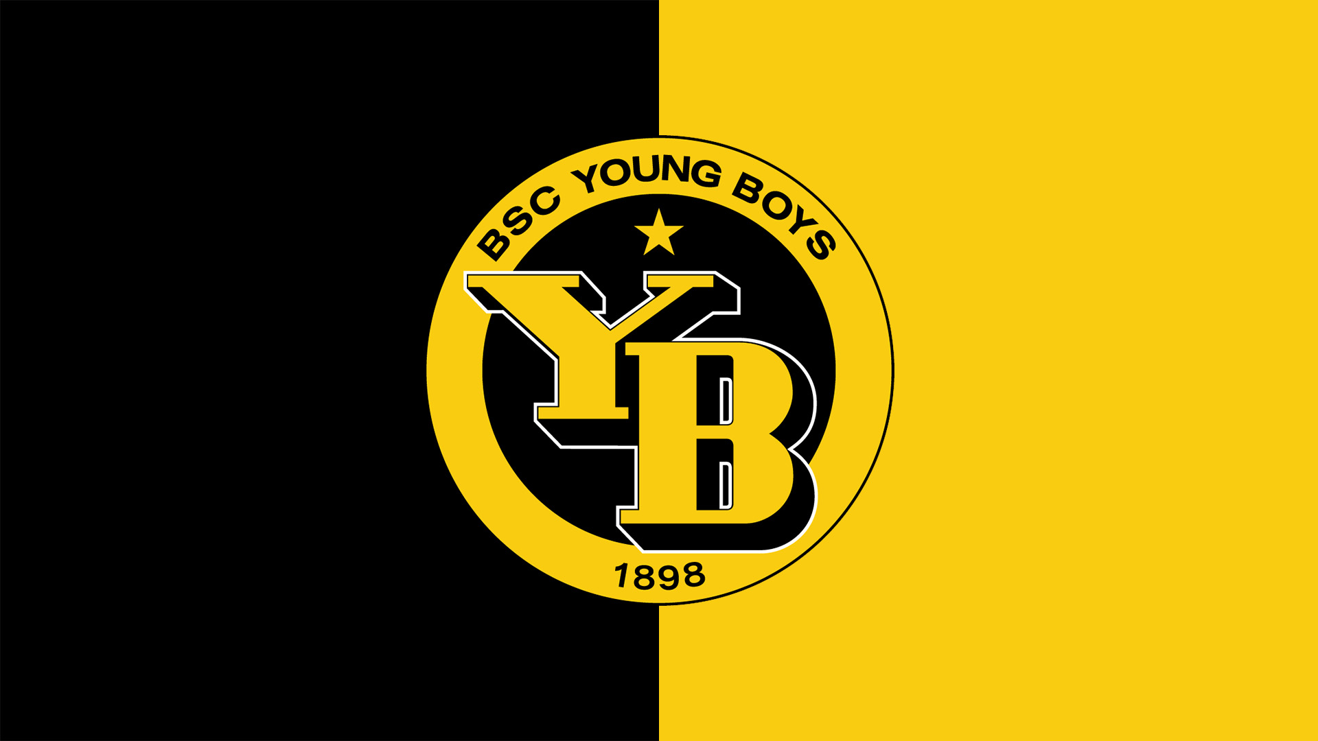 Bsc Young Boys
