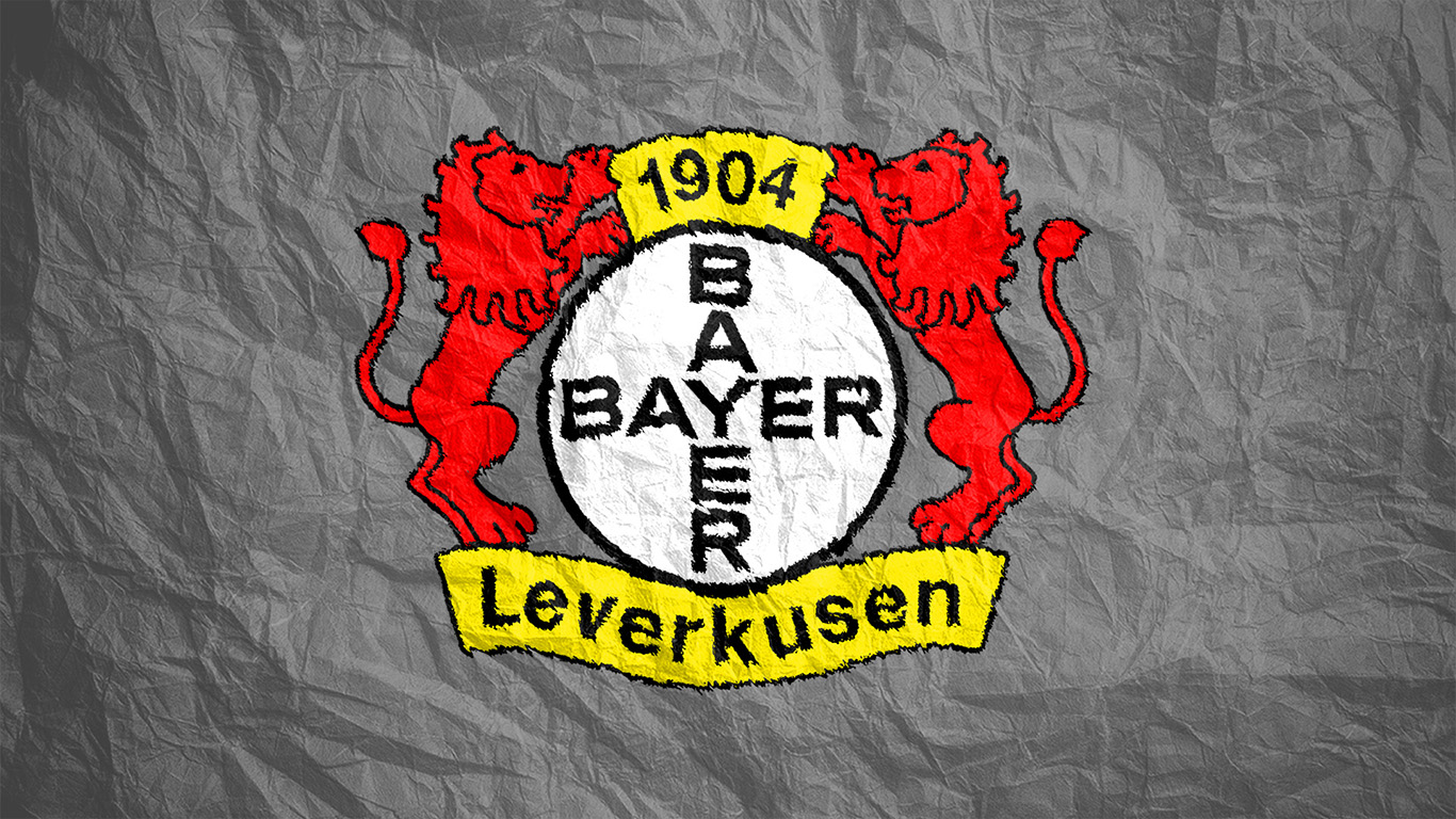 Bayer Leverkusen Aktuell